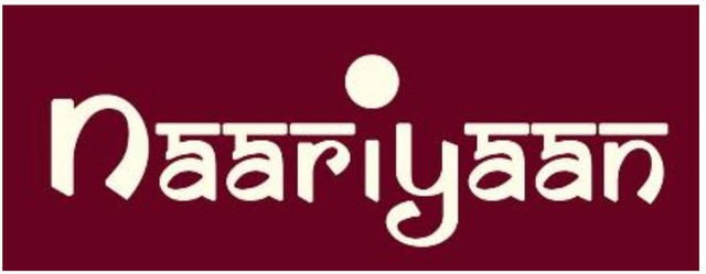 Naariyaan